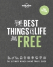 The Best Things in Life are Free - Book