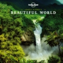 Lonely Planet's Beautiful World mini - Book