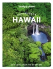 Lonely Planet Experience Hawaii - Book
