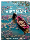 Lonely Planet Experience Vietnam - Book