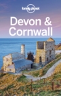 Lonely Planet Devon & Cornwall - eBook