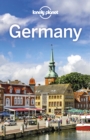 Lonely Planet Germany - eBook