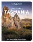 Lonely Planet Experience Tasmania - Book
