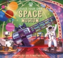 Lonely Planet Kids Build Your Own Space Museum - Book
