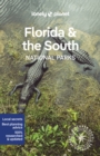 Lonely Planet Florida & the South's National Parks - Book