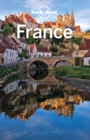 Lonely Planet France - eBook