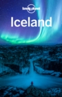 Lonely Planet Iceland - eBook
