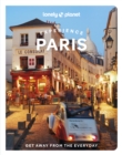 Lonely Planet Experience Paris - Book