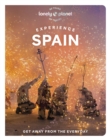 Lonely Planet Experience Spain - Book