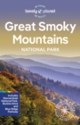 Lonely Planet Great Smoky Mountains National Park - Book