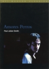 Amores Perros - eBook