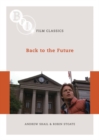 Back to the Future - eBook