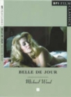 Belle de Jour - eBook