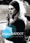 Brigitte Bardot - eBook