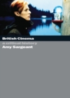 British Cinema : A Critical and Interpretive History - eBook