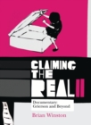 Claiming the Real : Documentary: Grierson and Beyond - eBook