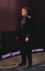 David Lynch - eBook