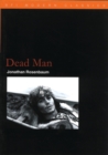 Dead Man - eBook