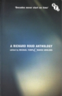 Decades Never Start on Time : A Richard Roud Anthology - eBook