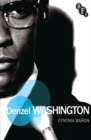 Denzel Washington - eBook