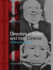 Directors in British and Irish Cinema : A Reference Companion - eBook