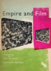 Empire and Film - eBook