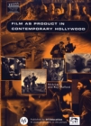 Film As Product in Contemporary Hollywood - eBook