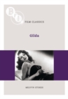 Gilda - eBook
