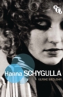 Hanna Schygulla - eBook
