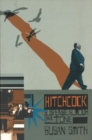 Hitchcock : Suspense, Humour and Tone - eBook