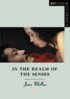 In the Realm of the Senses - eBook