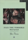 Ivan the Terrible - eBook