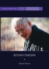 Kitano Takeshi - eBook