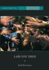 Lars Von Trier - eBook