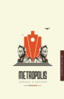 Metropolis - eBook