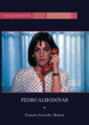 Pedro Almodovar - eBook