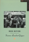 Red River - eBook