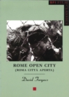 Rome Open City (Roma Citt  Aperta) - eBook