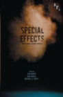 Special Effects : New Histories, Theories, Contexts - eBook