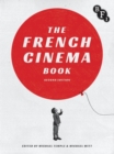 The French Cinema Book - eBook