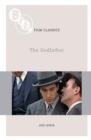 The Godfather - eBook