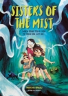 Sisters of the Mist - Book