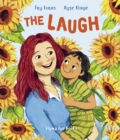 The Laugh - Book