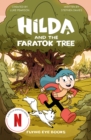 Hilda and the Faratok Tree - Book