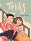Thieves - Book