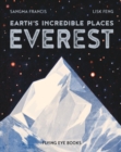 Everest - Book