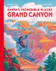 Grand Canyon - Book