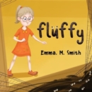 Fluffy - Book