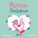 Flamingo Flockdown - Book
