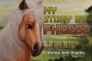 My Story by Phoebe - Book